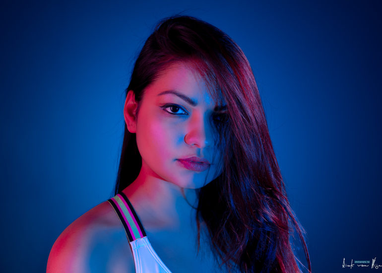 gelshoot